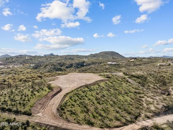 215 Howard Ct #-, Wickenburg, AZ 85390