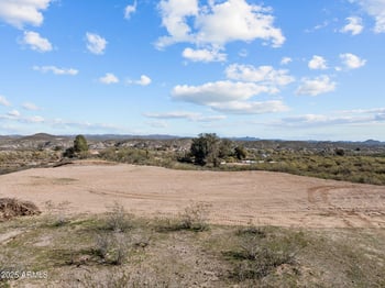 215 Howard Ct #-, Wickenburg, AZ 85390