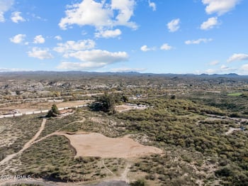 215 Howard Ct #-, Wickenburg, AZ 85390