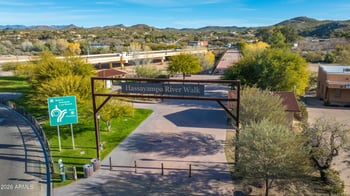 215 Howard Ct #-, Wickenburg, AZ 85390