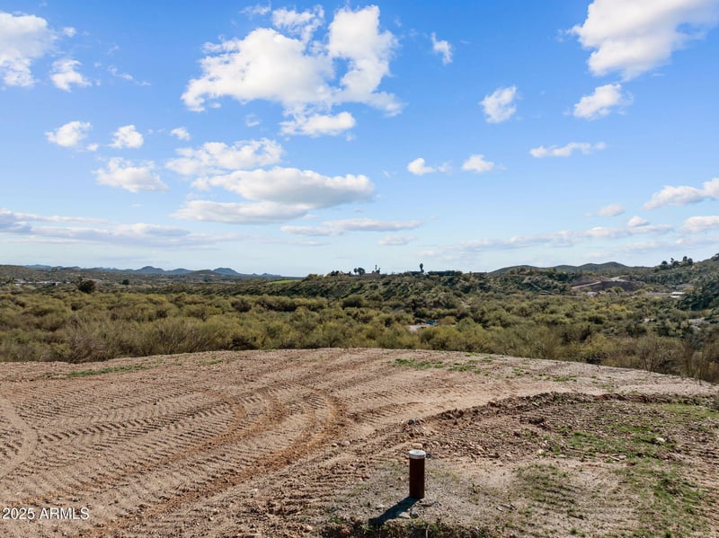 215 Howard Ct #-, Wickenburg, AZ 85390