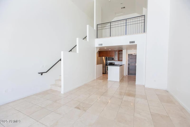 215 Mckinley St #408, Phoenix, AZ 85004