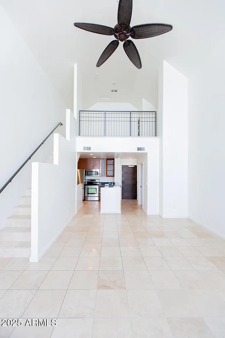 215 Mckinley St #408, Phoenix, AZ 85004