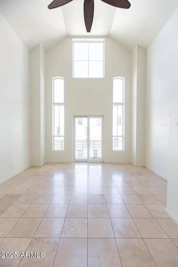 215 Mckinley St #408, Phoenix, AZ 85004
