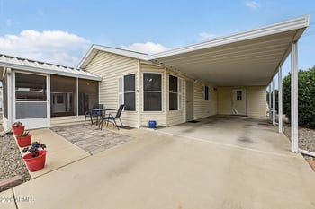 215 N Power Rd #108, Mesa, AZ 85205