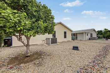 215 N Power Rd #108, Mesa, AZ 85205