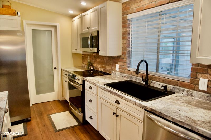 215 N Power Rd #265, Mesa, AZ 85205
