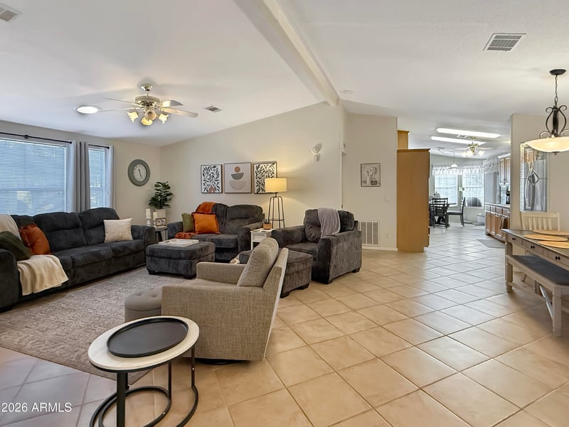 215 N Power Rd #284, Mesa, AZ 85205