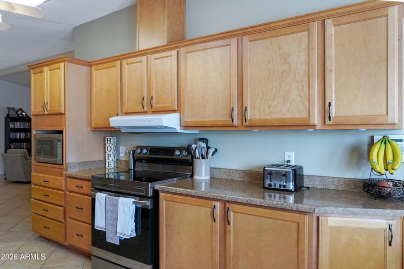 215 N Power Rd #284, Mesa, AZ 85205