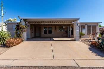 215 N Power Rd #361, Mesa, AZ 85205