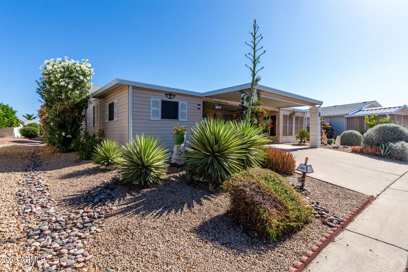 215 N Power Rd #361, Mesa, AZ 85205