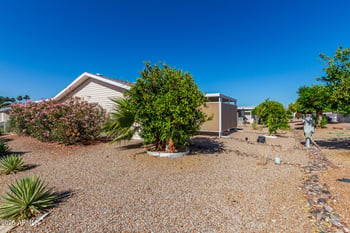 215 N Power Rd #361, Mesa, AZ 85205