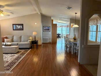 215 N Power Rd #384, Mesa, AZ 85205