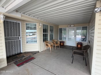 215 N Power Rd #384, Mesa, AZ 85205