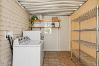 215 N Power Rd #434, Mesa, AZ 85205