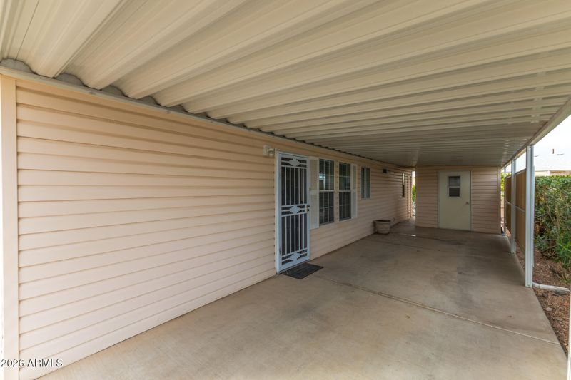 215 N Power Rd #454, Mesa, AZ 85205