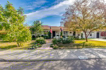 215 Orange Dr, Phoenix, AZ 85012