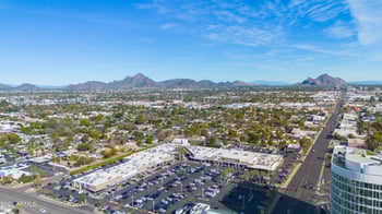 215 Orange Dr, Phoenix, AZ 85012