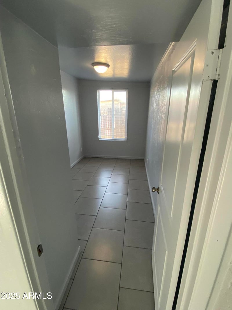 215 Pima Rd, Buckeye, AZ 85326