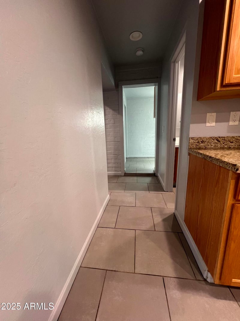 215 Pima Rd, Buckeye, AZ 85326