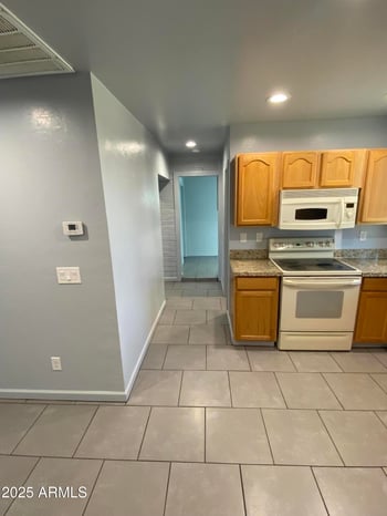 215 Pima Rd, Buckeye, AZ 85326