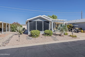 215 Power Rd #107, Mesa, AZ 85205