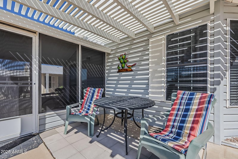 215 Power Rd #107, Mesa, AZ 85205