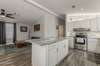 215 Power Rd #107, Mesa, AZ 85205