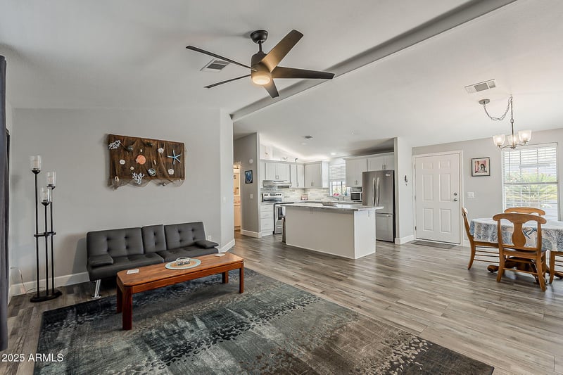 215 Power Rd #107, Mesa, AZ 85205