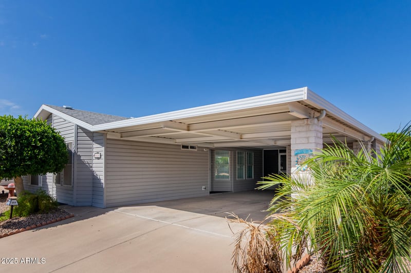 215 Power Rd #122, Mesa, AZ 85205