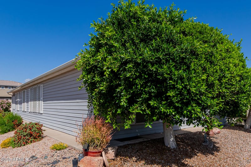 215 Power Rd #122, Mesa, AZ 85205