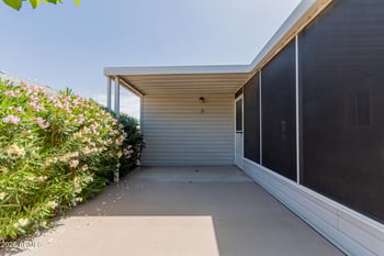 215 Power Rd #122, Mesa, AZ 85205