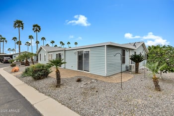 215 Power Rd #150, Mesa, AZ 85205