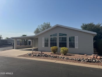 215 Power Rd #199, Mesa, AZ 85205