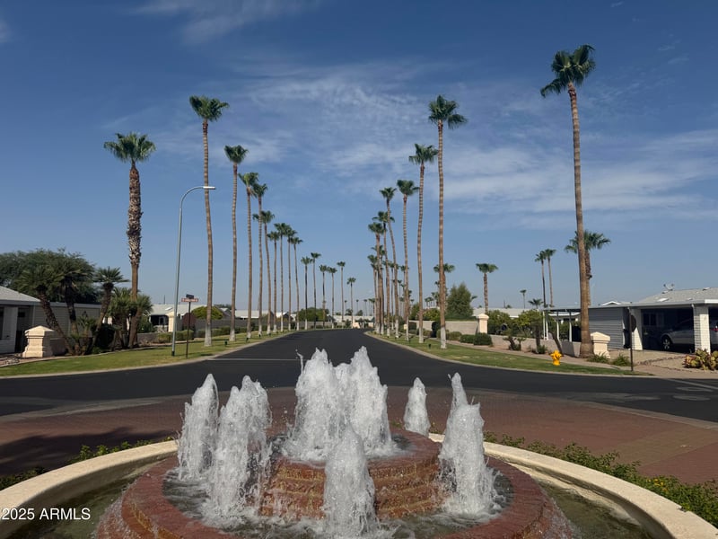 215 Power Rd #199, Mesa, AZ 85205