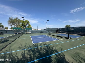 215 Power Rd #199, Mesa, AZ 85205