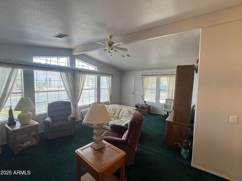 215 Power Rd #199, Mesa, AZ 85205