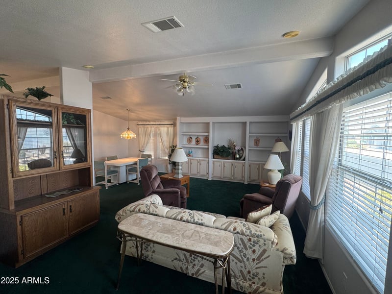 215 Power Rd #199, Mesa, AZ 85205