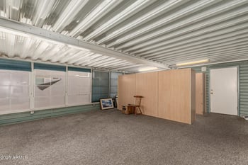 215 Power Rd #21, Mesa, AZ 85205