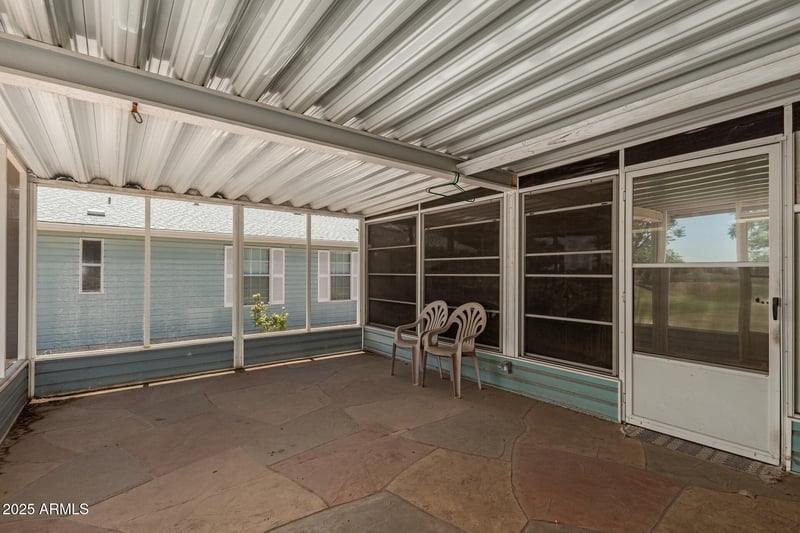 215 Power Rd #21, Mesa, AZ 85205