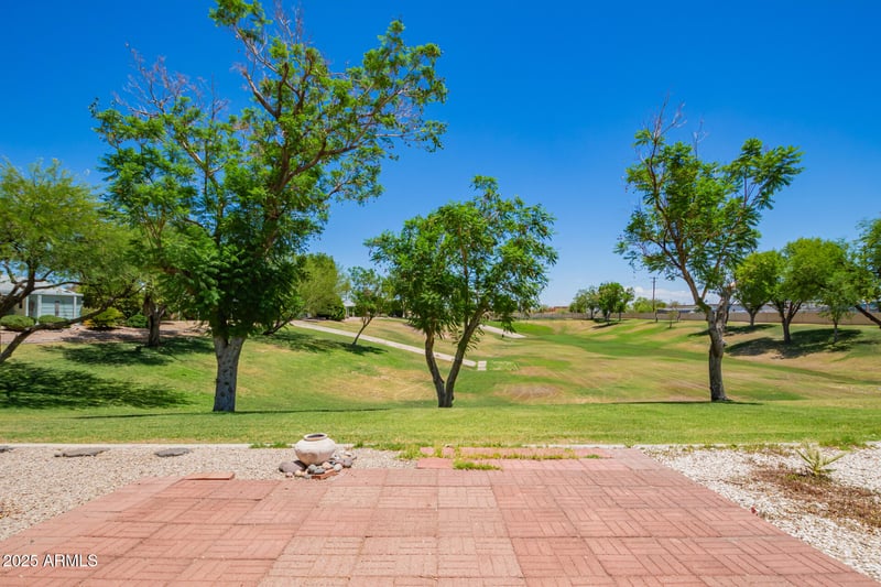215 Power Rd #21, Mesa, AZ 85205