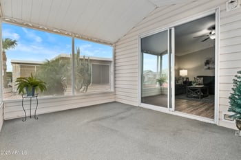 215 Power Rd #266, Mesa, AZ 85205