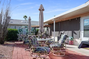 215 Power Rd #284, Mesa, AZ 85205