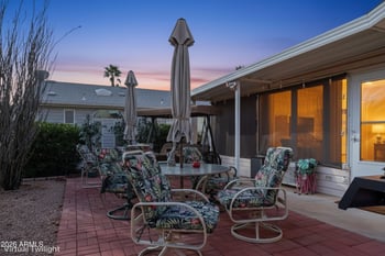 215 Power Rd #284, Mesa, AZ 85205