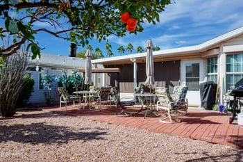 215 Power Rd #284, Mesa, AZ 85205