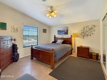 215 Power Rd #284, Mesa, AZ 85205