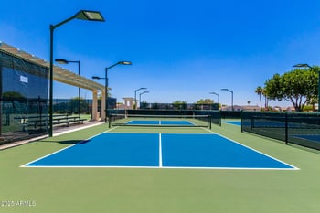 215 Power Rd #33, Mesa, AZ 85205