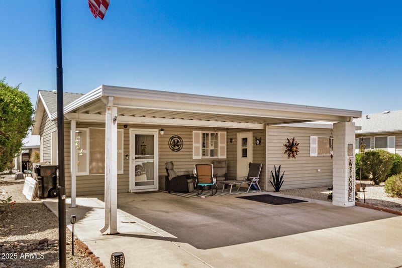215 Power Rd #340, Mesa, AZ 85205