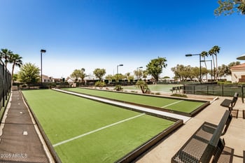 215 Power Rd #340, Mesa, AZ 85205