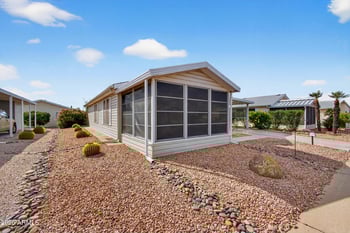 215 Power Rd #430, Mesa, AZ 85205